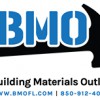 Building Materials Outlet