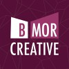 Bemore Creative