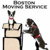 Boston Moving Service