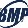 BMP Electric