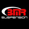 Bmr