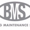 Building Maintenance Svce