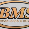 BMS Garage Door Repair