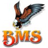 Brothers Mechanical Services