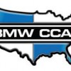 Bmwcca