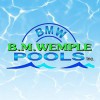 B M Wemple Pools