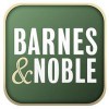 Barnes & Noble Upper West Side