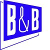 B & B Electric
