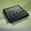 BNB Technology
