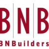 B N Builders
