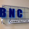 Bnc Construction