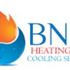 BNC Heating & Cooling