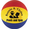 Bonnie & Clyde's Pools & Spas
