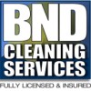 BND Cleaning Services
