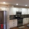 B & D Construction
