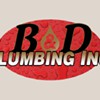 B&D Plumbing