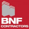 BNF Contractors