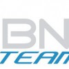 BNG Technologies