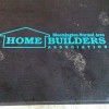 Bloomington Normal Home Builders