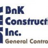 BnK Construction