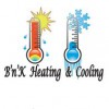 BNK Heating & Cooling