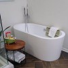 B&N Modern Remodeling