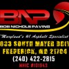 Bob Nichols Paving