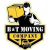 B&T Moving