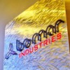 Bomar Industries