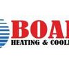 Boan Heating & Cooling