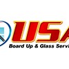 USA Board UP & Glass Service
