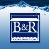 B & R Construction