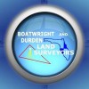 Boatwright Land Surveyors