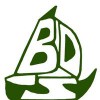 Boatwright Distribution & Supply