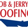 Bob & Jerry's Roofing