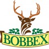 Bobbex