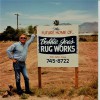Bobbie Joe's Rug Works
