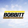 Bobbitt Design Build