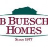 Bob Buescher Homes