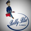 Bobby Blue Plumbing