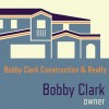 Bobby Clark Construction & Realty