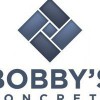 Bobby's Concrete