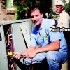 Bobby Terry Heating Cooling Plumbing & Electric