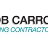 Bob Carroll Building Contractor