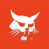 A & J Bobcat Service