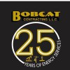 Bobcat Heavy Civil