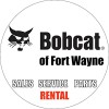 Bobcat Of Fort Wayne