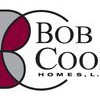 Bob Cook Homes