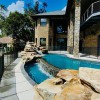 Bobco Construction & Pools