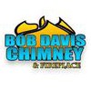 Bob Davis Chimney & Fireplace